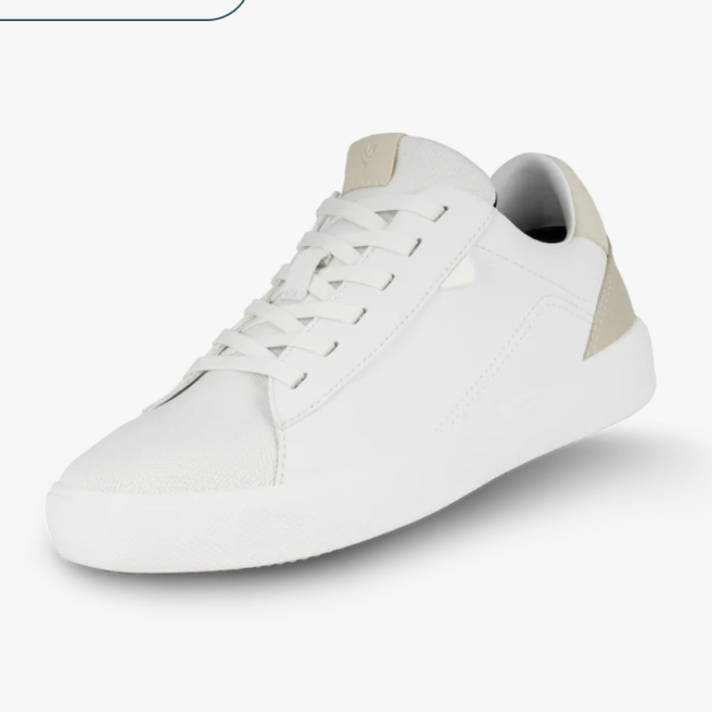 Vessi Soho Waterproof Sneaker